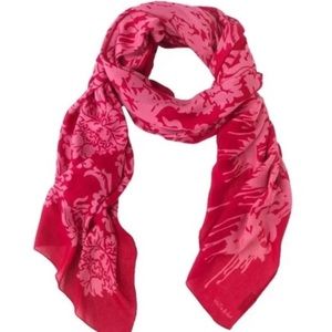 Stella & Dot Bryant Park Scarf